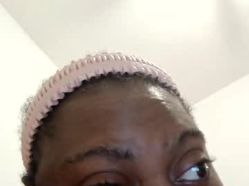 bigjuicybooty2025