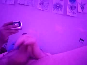 cumgetitnow2