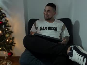 daniel_vivas20
