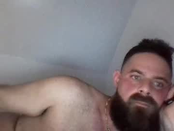 juicyjaeys