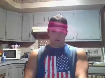 least_bodybuilder920