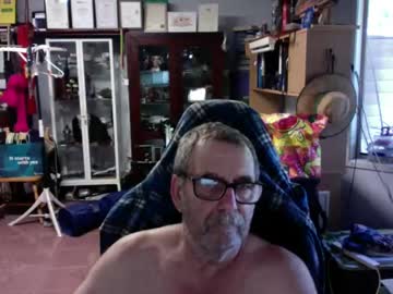 nearlydoc
