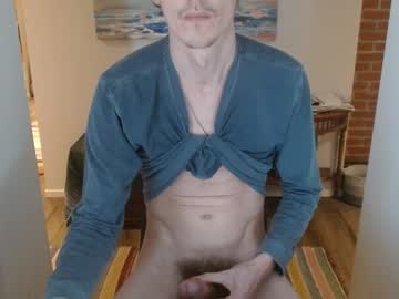 vancity18601358