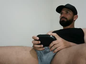 Profile of wilder_grey