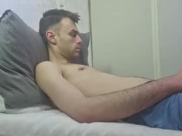 addicktedgt
