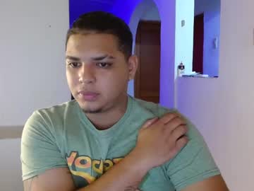dalex_studio_sex
