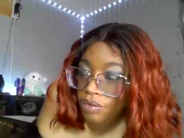 Profile of dime9nsmoke