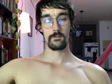 fazzbinderx