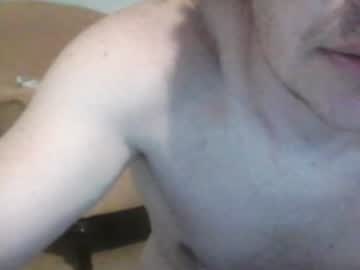 hornykokin69