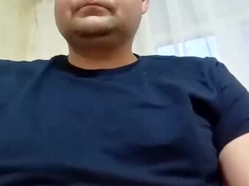 kollapse_id