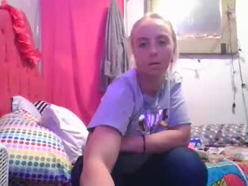 lalarosegold01