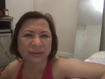 marina_diana