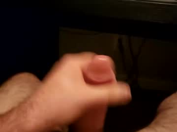 nattice1