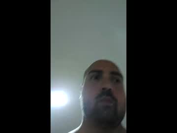 Profile of vinipaiva93