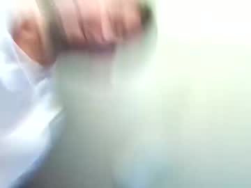 willdigi1