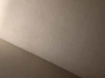 bifunbaby