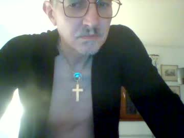 marteforman