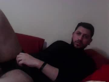 redsk13