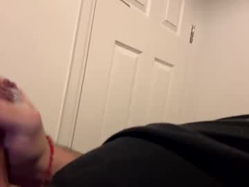 sashbigzz