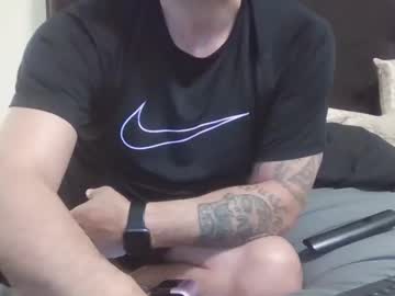 texasmagik1