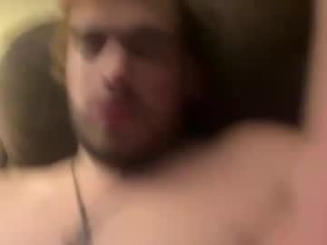 that_bitch_2004