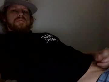thickdillyar