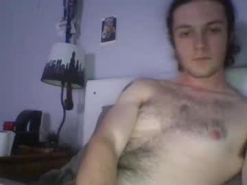Profile of boynik66