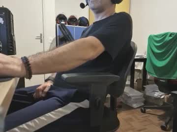 chris1502pr
