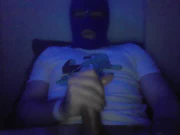 dickyricon