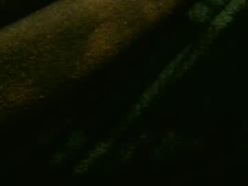 joedeed007