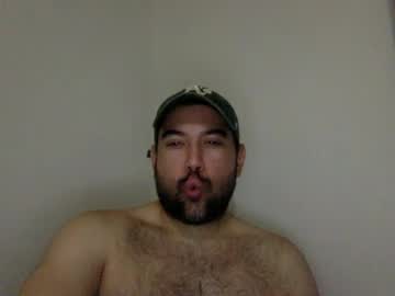 Profile of lvraider17