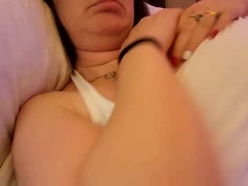 msiwannabigcockinme