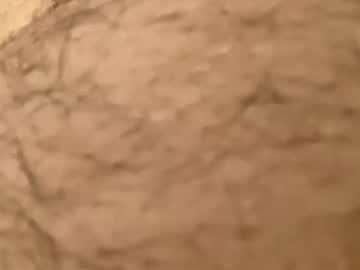 precumm23