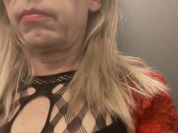 basherslut3410