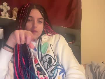 lovemasterminds1