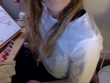 pixi_lust