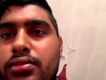 thulochaak