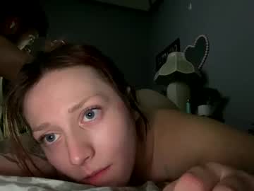 Profile of tinymariah098