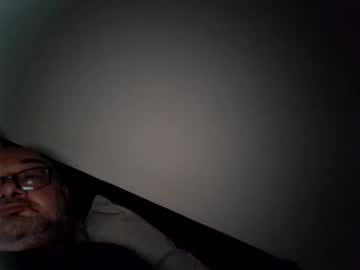 tytaynium