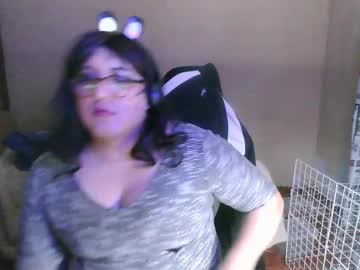 angiemozha