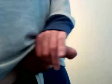 bigbattylover