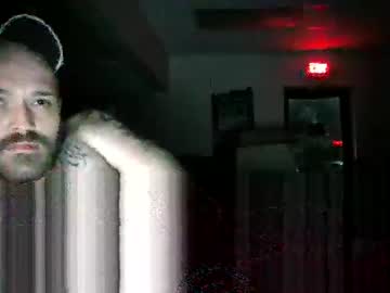 daddyj677617113779