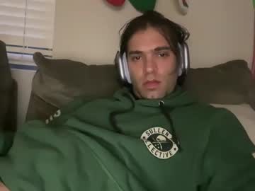mindfreakmadness