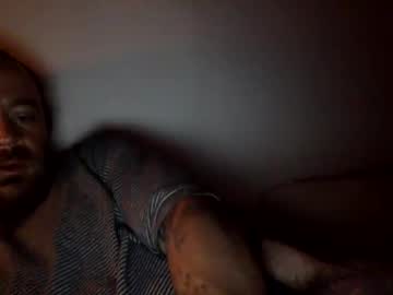 pleasurepulses93