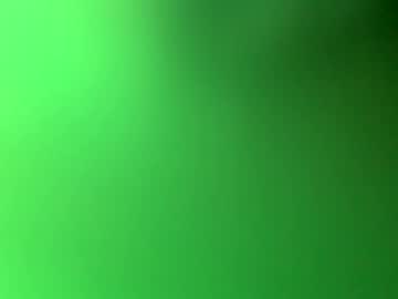 sayywhatt32