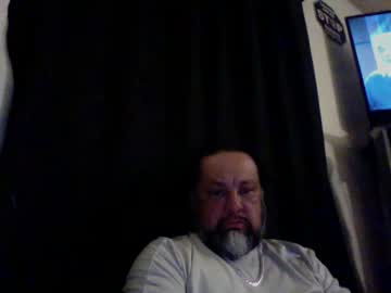 Profile of snoop95651994599