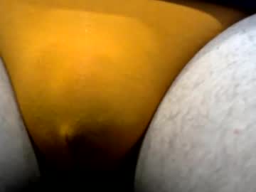 squirtsta