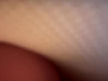 bamze1