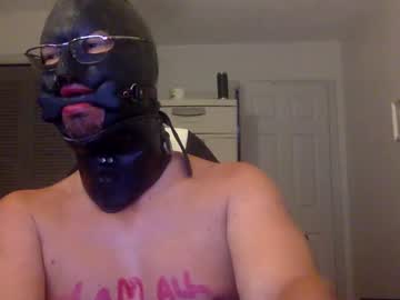 Profile of bondageguy12