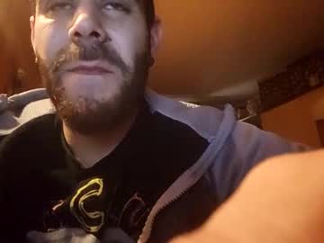 piggysmell